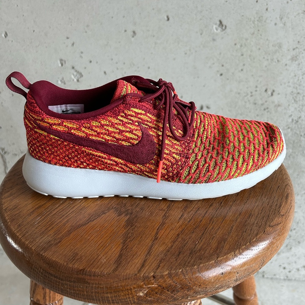 Women’s Nike Roshe’s